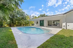 4431 NW 109th Terrace, Coral Springs, FL 33065 - Photo 26