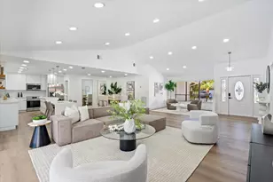 4431 NW 109th Terrace, Coral Springs, FL 33065 - Photo 6