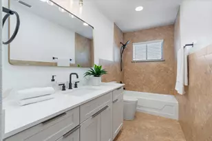 4431 NW 109th Terrace, Coral Springs, FL 33065 - Photo 20