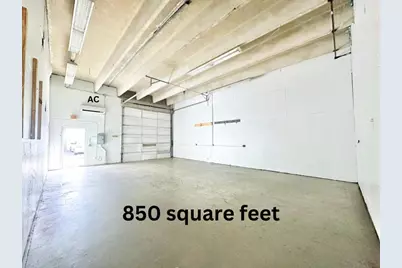 1109 Old Okeechobee Road #16, West Palm Beach, FL  - Photo 2