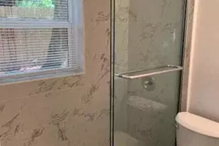 4578 Dow Ln, Lake Worth, FL 33463 - Photo 8