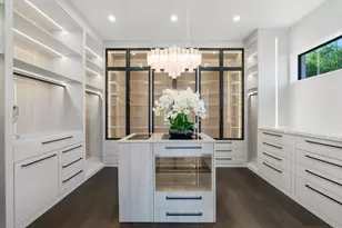 701 Sanctuary Dr, Boca Raton, FL 33431 - Photo 24