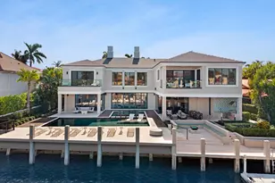 701 Sanctuary Dr, Boca Raton, FL 33431 - Photo 42