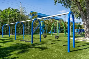 701 Sanctuary Dr, Boca Raton, FL 33431 - Photo 58