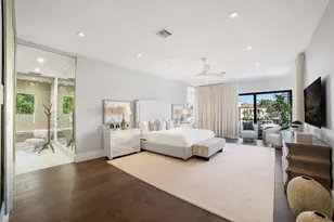 701 Sanctuary Dr, Boca Raton, FL 33431 - Photo 16