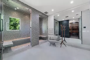 701 Sanctuary Dr, Boca Raton, FL 33431 - Photo 18