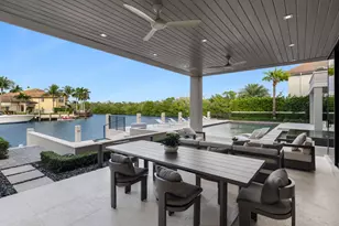 701 Sanctuary Dr, Boca Raton, FL 33431 - Photo 38