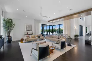 701 Sanctuary Dr, Boca Raton, FL 33431 - Photo 10