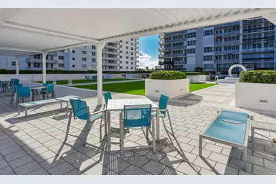 4280 Galt Ocean Drive #Ph L, Fort Lauderdale, FL 33308 - Photo 32