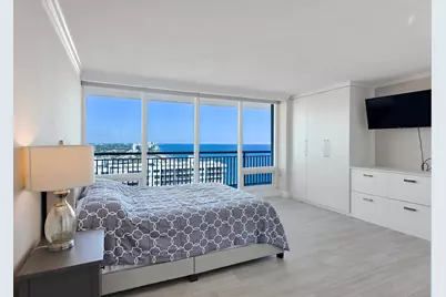 4280 Galt Ocean Drive #Ph L, Fort Lauderdale, FL 33308 - Photo 20