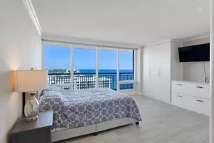 4280 Galt Ocean Dr, Fort Lauderdale, FL 33308 - Photo 20