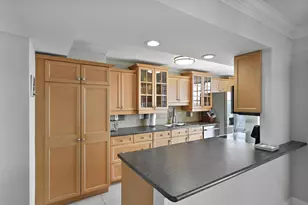 4280 Galt Ocean Dr, Fort Lauderdale, FL 33308 - Photo 16