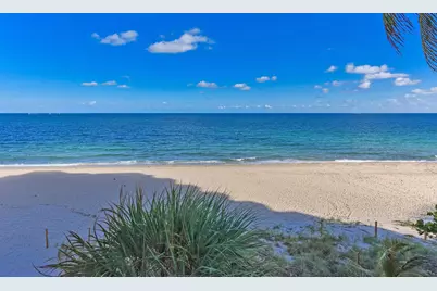 4280 Galt Ocean Drive #Ph L, Fort Lauderdale, FL 33308 - Photo 36