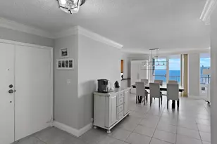 4280 Galt Ocean Dr, Fort Lauderdale, FL 33308 - Photo 12