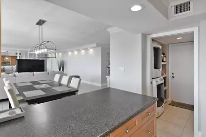 4280 Galt Ocean Drive #Ph L, Fort Lauderdale, FL 33308 - Photo 14