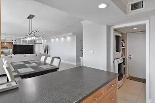 4280 Galt Ocean Dr, Fort Lauderdale, FL 33308 - Photo 14