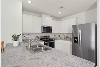 12380 SW Rimini Way, Port Saint Lucie, FL 34987 - Photo 2