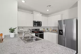 12380 SW Rimini Way, Port Saint Lucie, FL 34987 - Photo 2