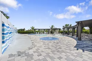 12380 SW Rimini Way, Port Saint Lucie, FL 34987 - Photo 64