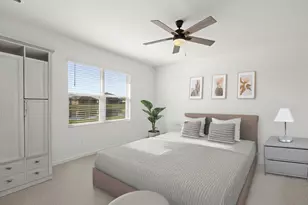 12380 SW Rimini Way, Port Saint Lucie, FL 34987 - Photo 8