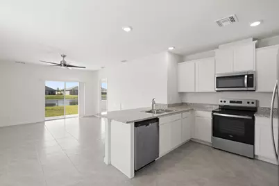 12380 SW Rimini Way, Port Saint Lucie, FL 34987 - Photo 54