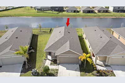 12380 SW Rimini Way, Port Saint Lucie, FL 34987 - Photo 18