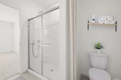 12380 SW Rimini Way, Port Saint Lucie, FL 34987 - Photo 12