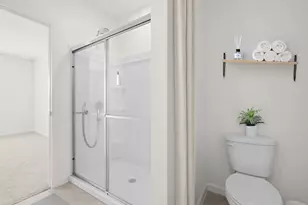 12380 SW Rimini Way, Port Saint Lucie, FL 34987 - Photo 12