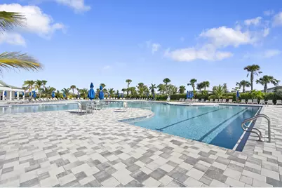 12380 SW Rimini Way, Port Saint Lucie, FL 34987 - Photo 36