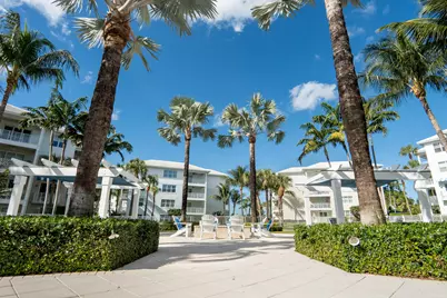 822 Bay Colony Drive S #822, Juno Beach, FL 33408 - Photo 22