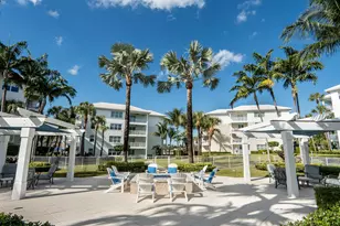 822 Bay Colony Dr S, Juno Beach, FL 33408 - Photo 24