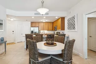 822 Bay Colony Dr S, Juno Beach, FL 33408 - Photo 4