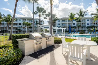822 Bay Colony Drive S #822, Juno Beach, FL 33408 - Photo 28