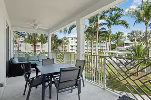 822 Bay Colony Dr S, Juno Beach, FL 33408 - Photo 20