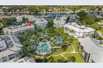 822 Bay Colony Drive S #822, Juno Beach, FL 33408 - Photo 36