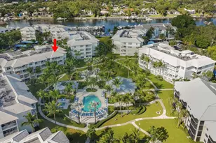 822 Bay Colony Dr S, Juno Beach, FL 33408 - Photo 36