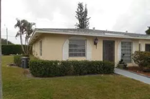 13907 Via Aurora Dr, Delray Beach, FL 33484 - Photo 1