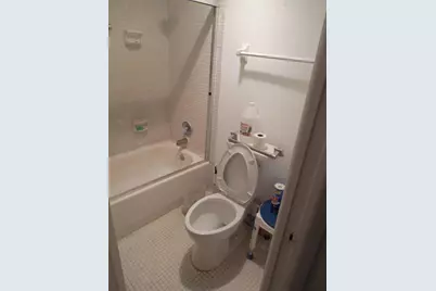 13907 Via Aurora Drive #A, Delray Beach, FL 33484 - Photo 6