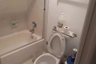 13907 Via Aurora Dr, Delray Beach, FL 33484 - Photo 6