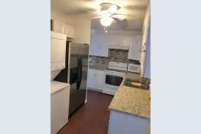 13907 Via Aurora Drive #A, Delray Beach, FL 33484 - Photo 4