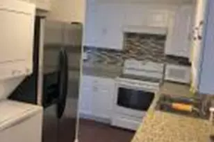 13907 Via Aurora Dr, Delray Beach, FL 33484 - Photo 4