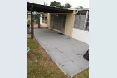 13907 Via Aurora Drive #A, Delray Beach, FL 33484 - Photo 10