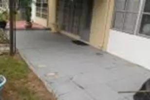 13907 Via Aurora Dr, Delray Beach, FL 33484 - Photo 10