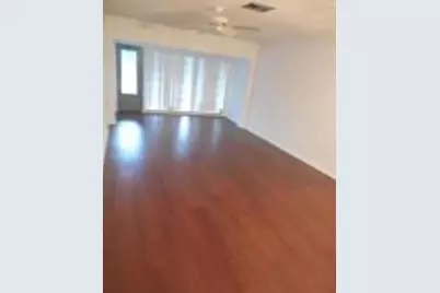 13907 Via Aurora Drive #A, Delray Beach, FL 33484 - Photo 2