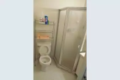 13907 Via Aurora Drive #A, Delray Beach, FL 33484 - Photo 8