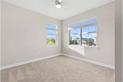 12546 Triumph Lane, West Palm Beach, FL 33412 - Photo 16