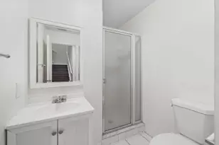 5072 Pine Abbey Dr S, West Palm Beach, FL 33415 - Photo 8