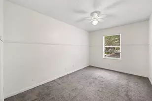 5072 Pine Abbey Dr S, West Palm Beach, FL 33415 - Photo 12