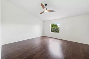 5072 Pine Abbey Dr S, West Palm Beach, FL 33415 - Photo 10