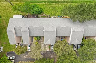 5072 Pine Abbey Dr S, West Palm Beach, FL 33415 - Photo 18